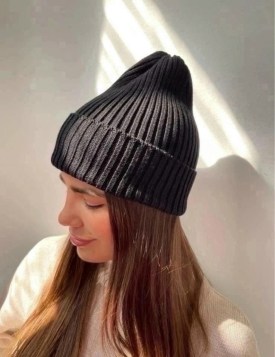 Шапка
