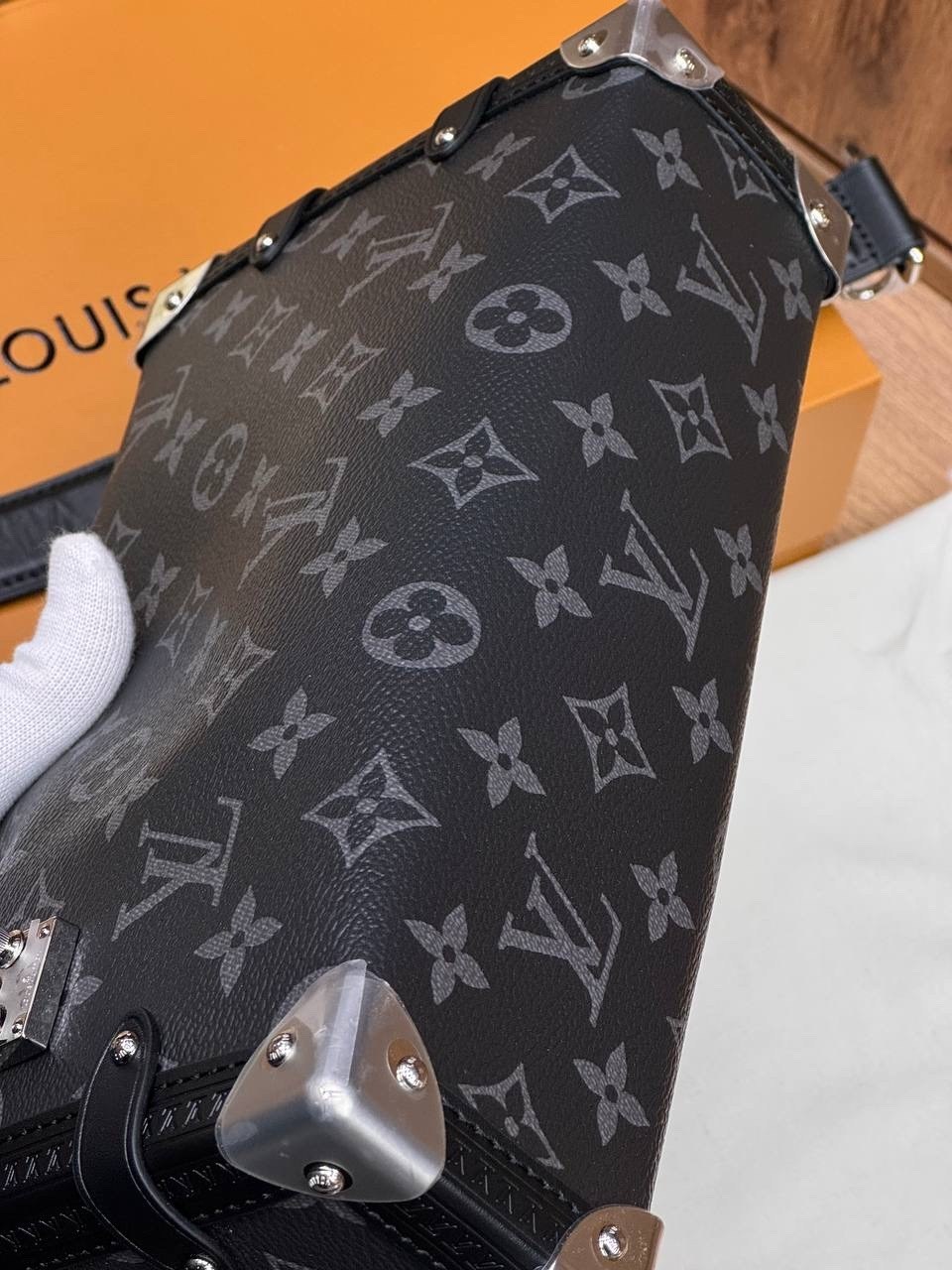 сумка женская louis vuitton,louis vuitton сумка,louis vuitton сумка на плечо,louis vuitton рюкзак louis vuitton,сумка ридикюль louis vuitton