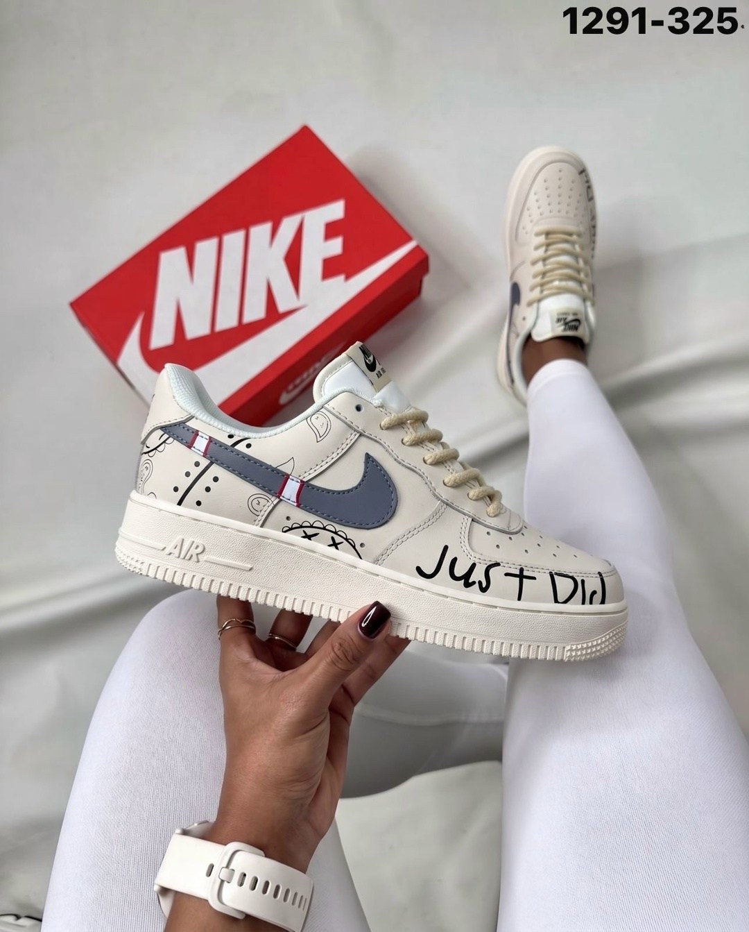 nike air force 1 low just do it,nike air force 1 low,nike air force 1,nike air force 1 07,кроссовки