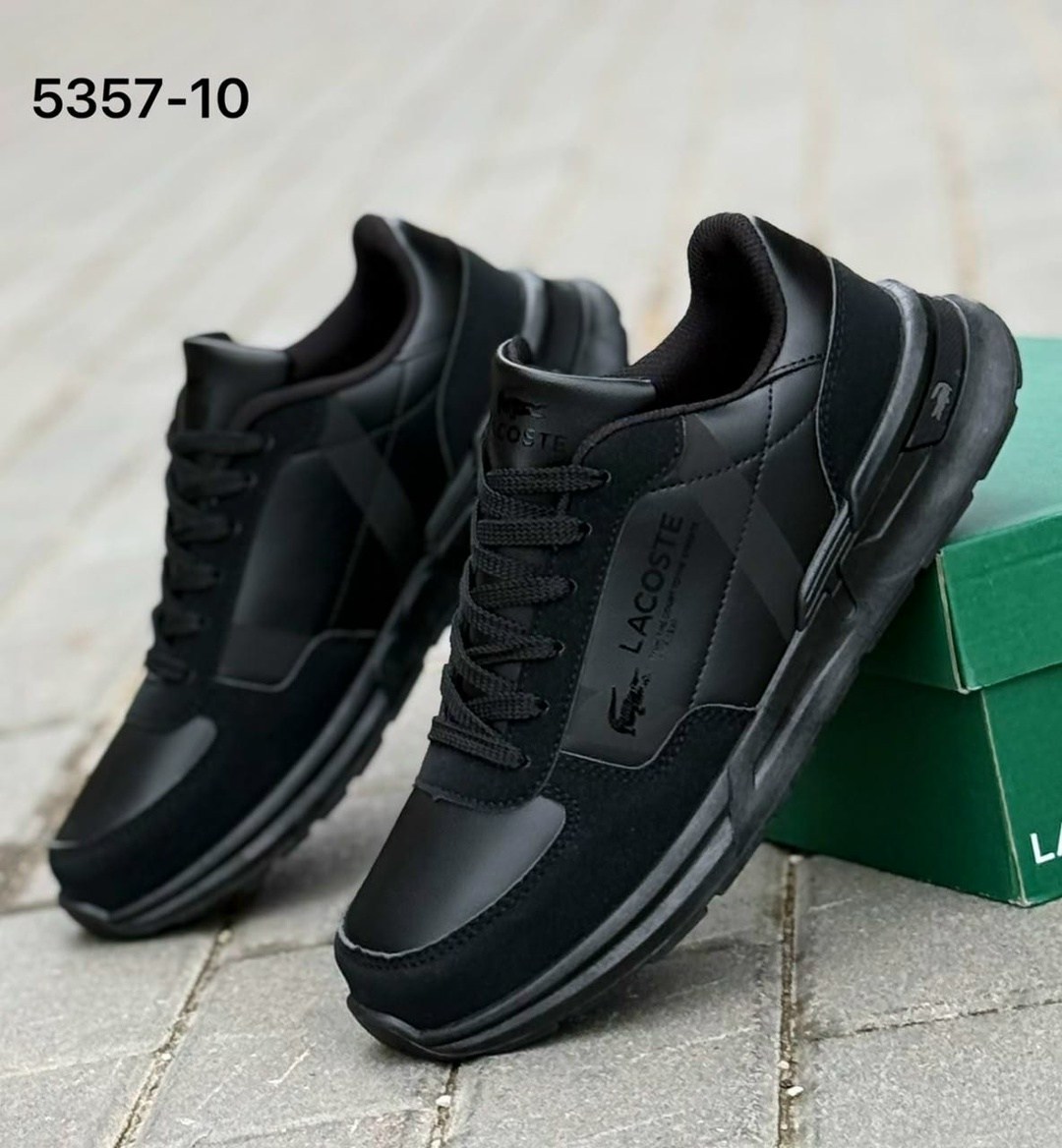 кроссовки мужские,кроссовки мужские lacoste,кроссовки для мужчин,мужские кроссовки puma,кроссовки lacoste