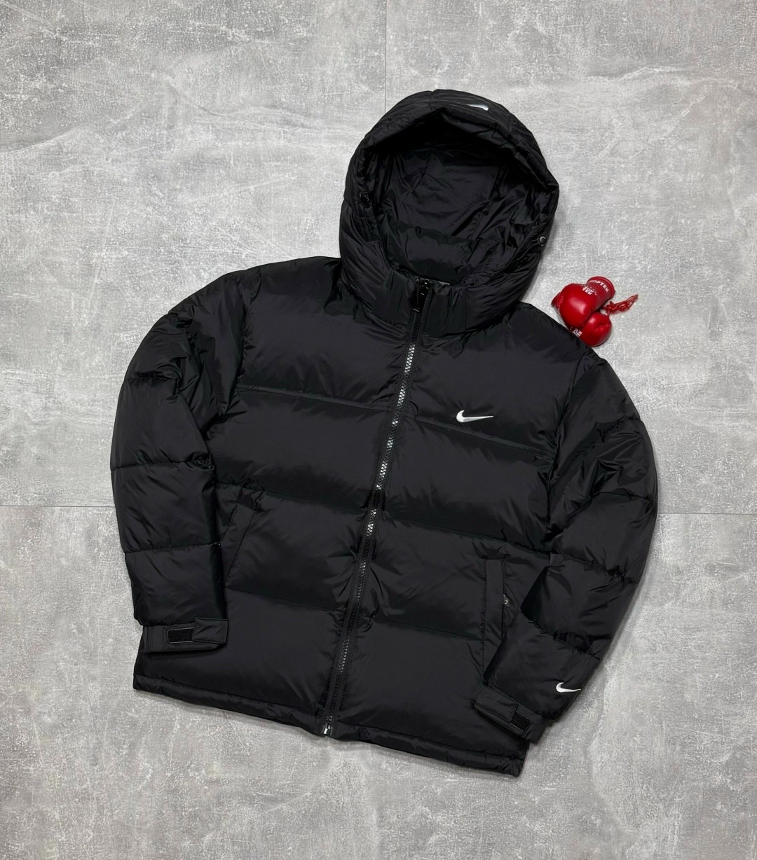 пуховик nike мужской,зимняя куртка nike,куртка мужская зимняя nike,зимняя куртка пуховик nike,куртка nike