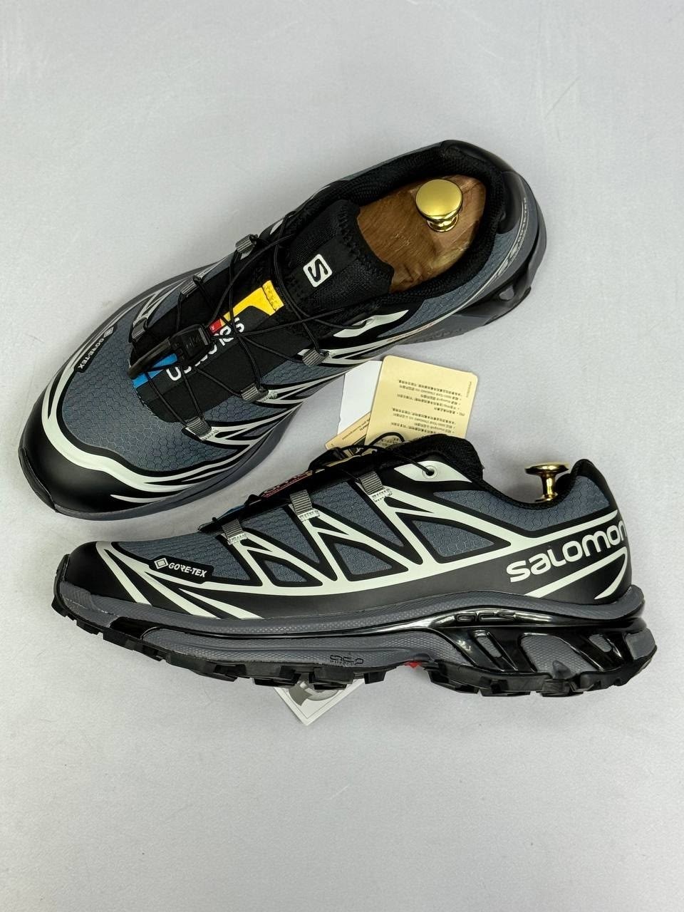 salomon кроссовки,кроссовки salomon xt,мужские кроссовки salomon,кроссовки salomon xt 6,кроссовки соломон xt6