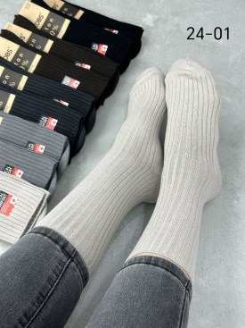 Носки