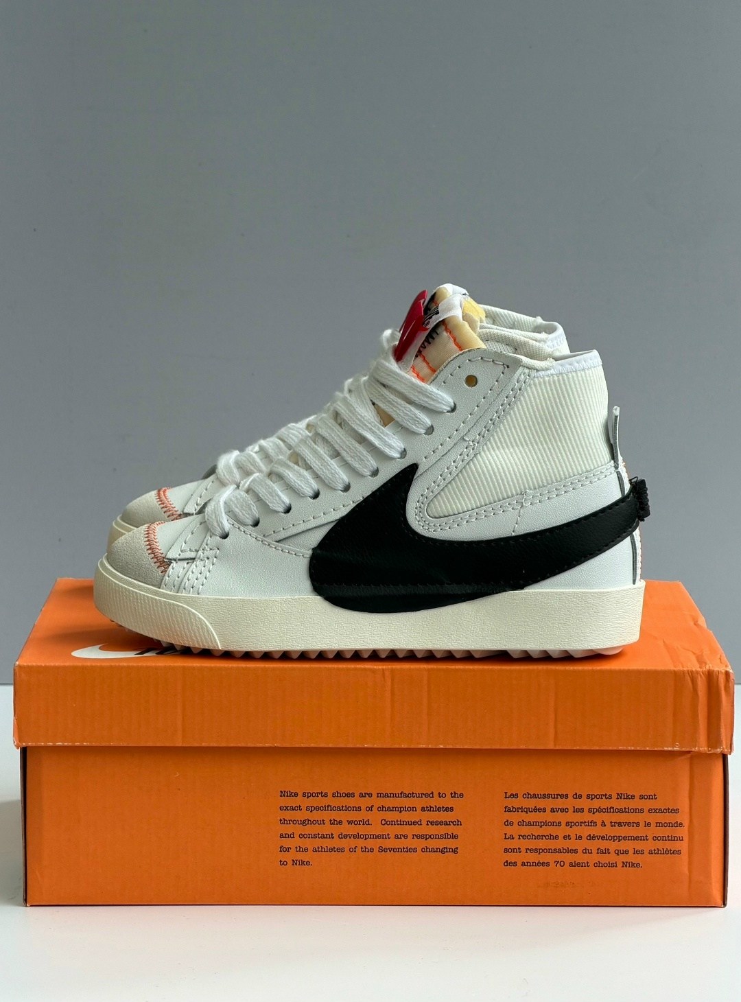 кроссовки nike blazer mid 77,кроссовки nike blazer mid 77 jumbo,кроссовки nike blazer mid,кроссовки nike blazer,мужские кроссовки nike blazer mid 77 jumbo