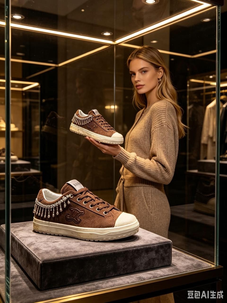 ,повседневные кроссовки,обуви,converse chuck taylor all star,повседневная