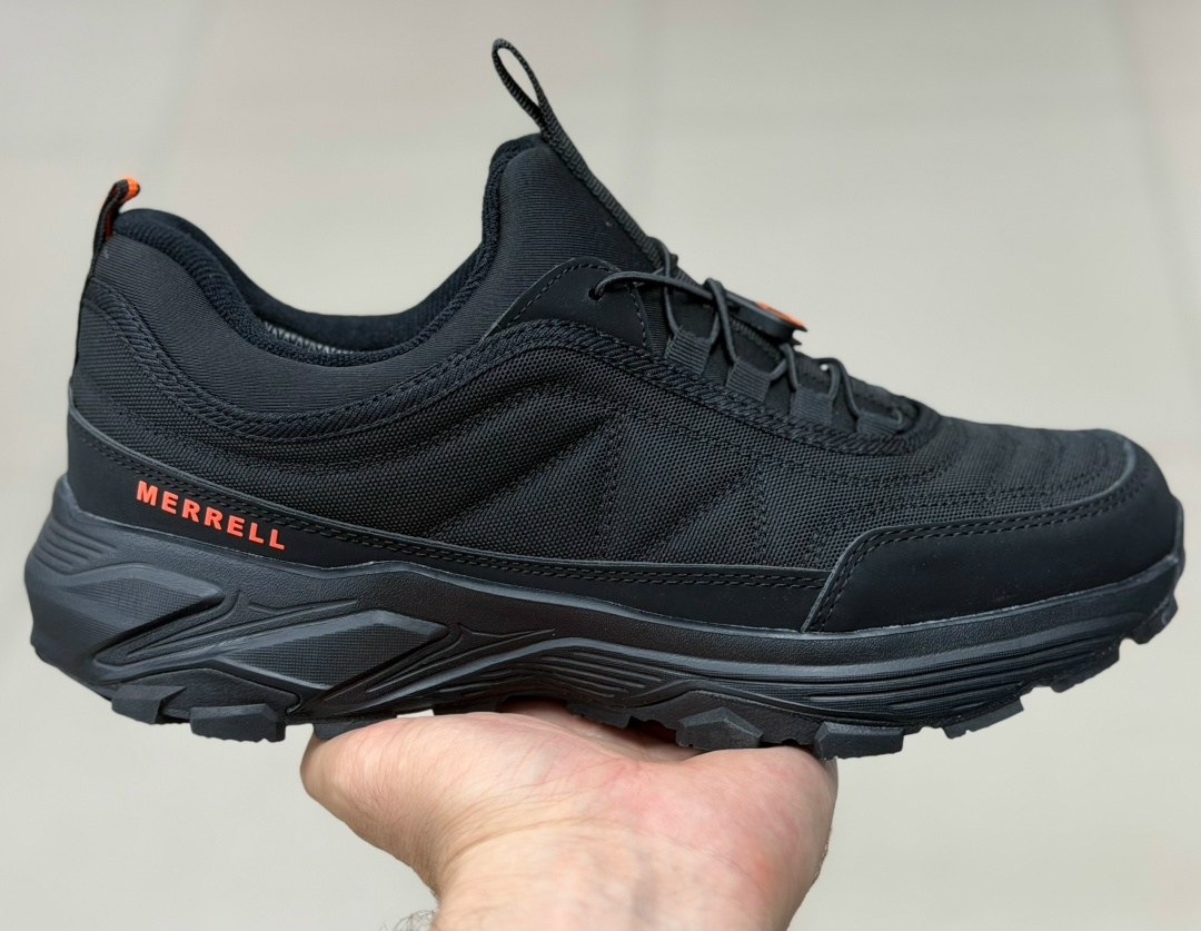 кроссовки мужские merrell,кроссовки merrell,кроссовки зимние merrell,кроссовки strobbs,кроссовки