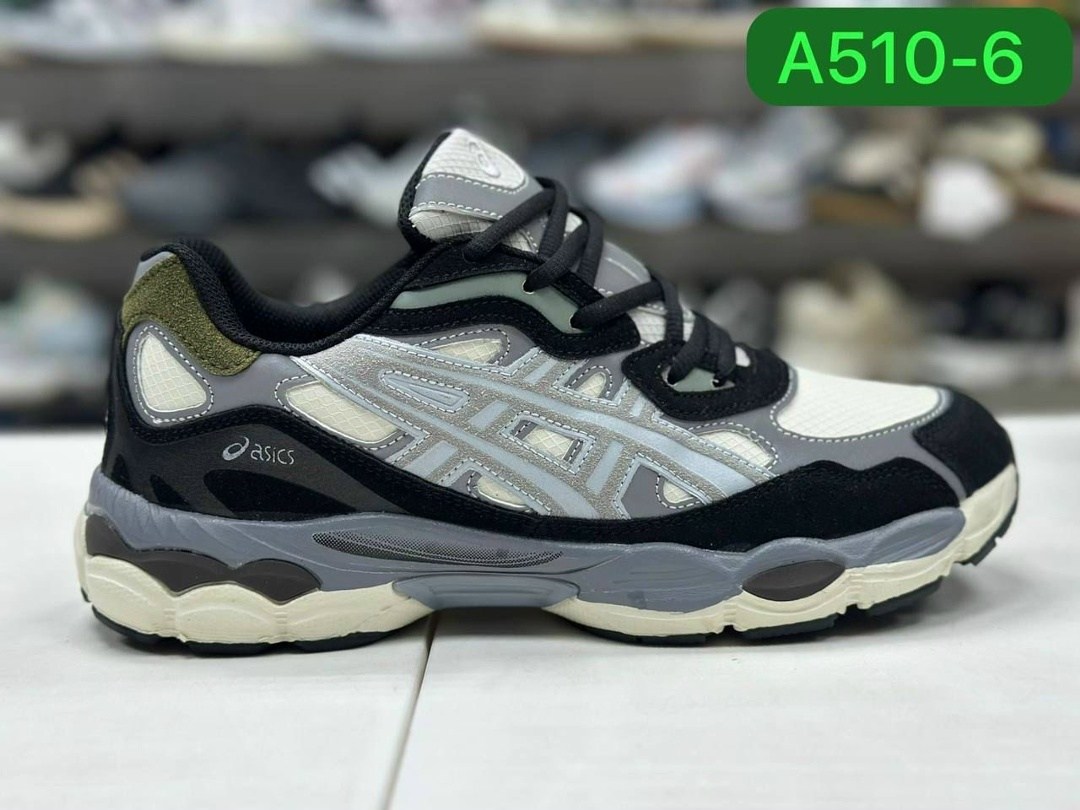 кроссовки asics,кроссовки мужские asics,кроссовки asics gel,кроссовки,кроссовки asics gel nyc