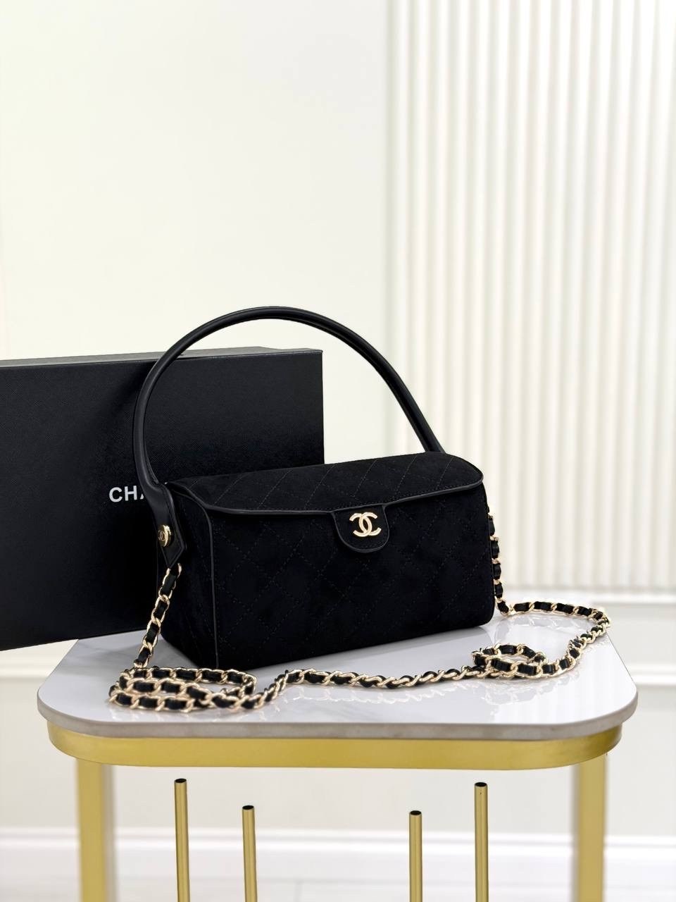 chanel сумка,сумка шанель,сумка chanel женская,сумка,женская сумка