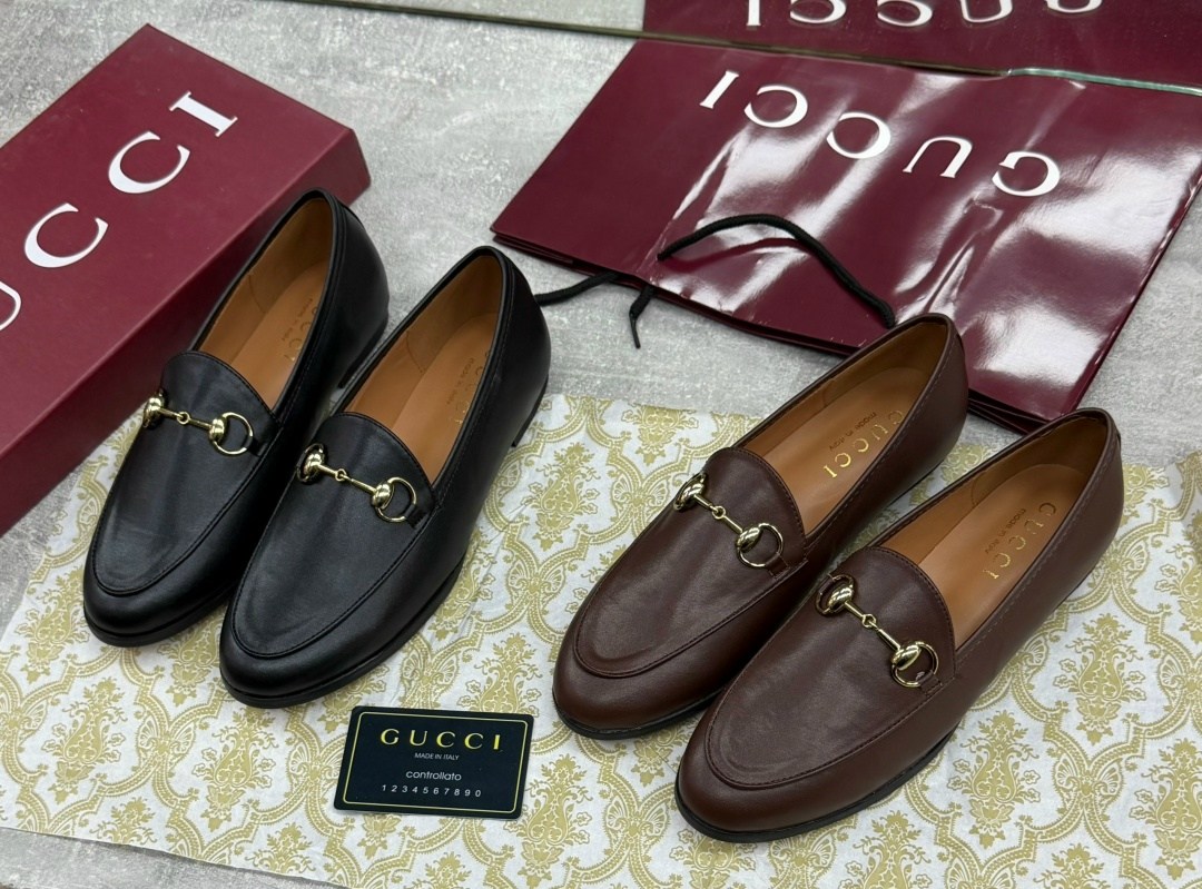 кожаные лоферы gucci jordaan horsebit коричневые,лоферы gucci,лоферы гуччи женские оригинал,лоферы женские gucci,гуччи лоферы