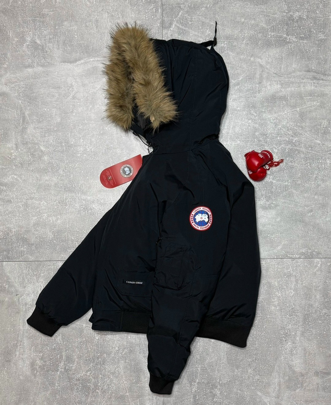 canada goose пуховики мужские,женский пуховик canada goose черный,куртка зимняя canada goose,пуховик canada goose,пуховик canada goose с натуральным мехом