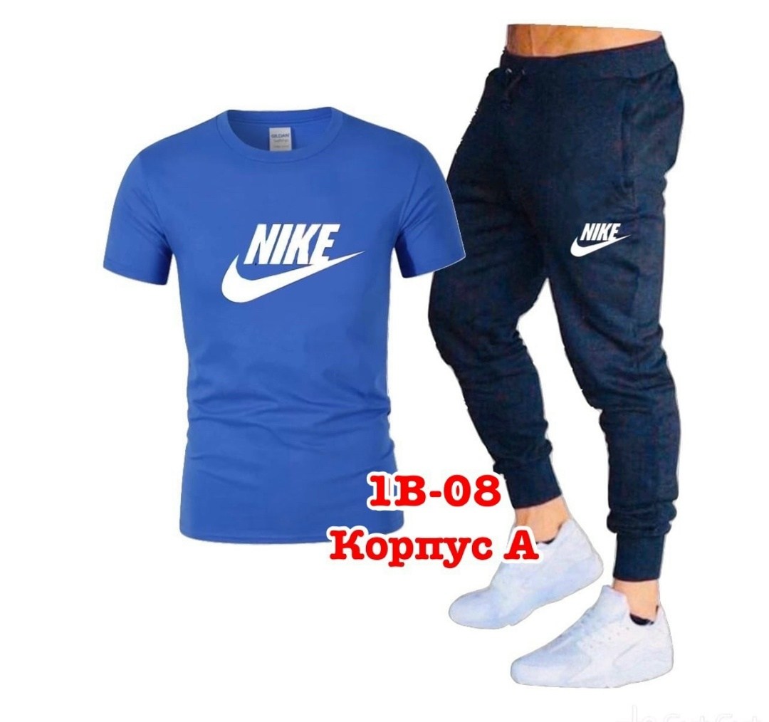 костюм спортивный мужской,спортивная ,спортивные костюм,мужской одежда,спортивные костюмы для мужчин