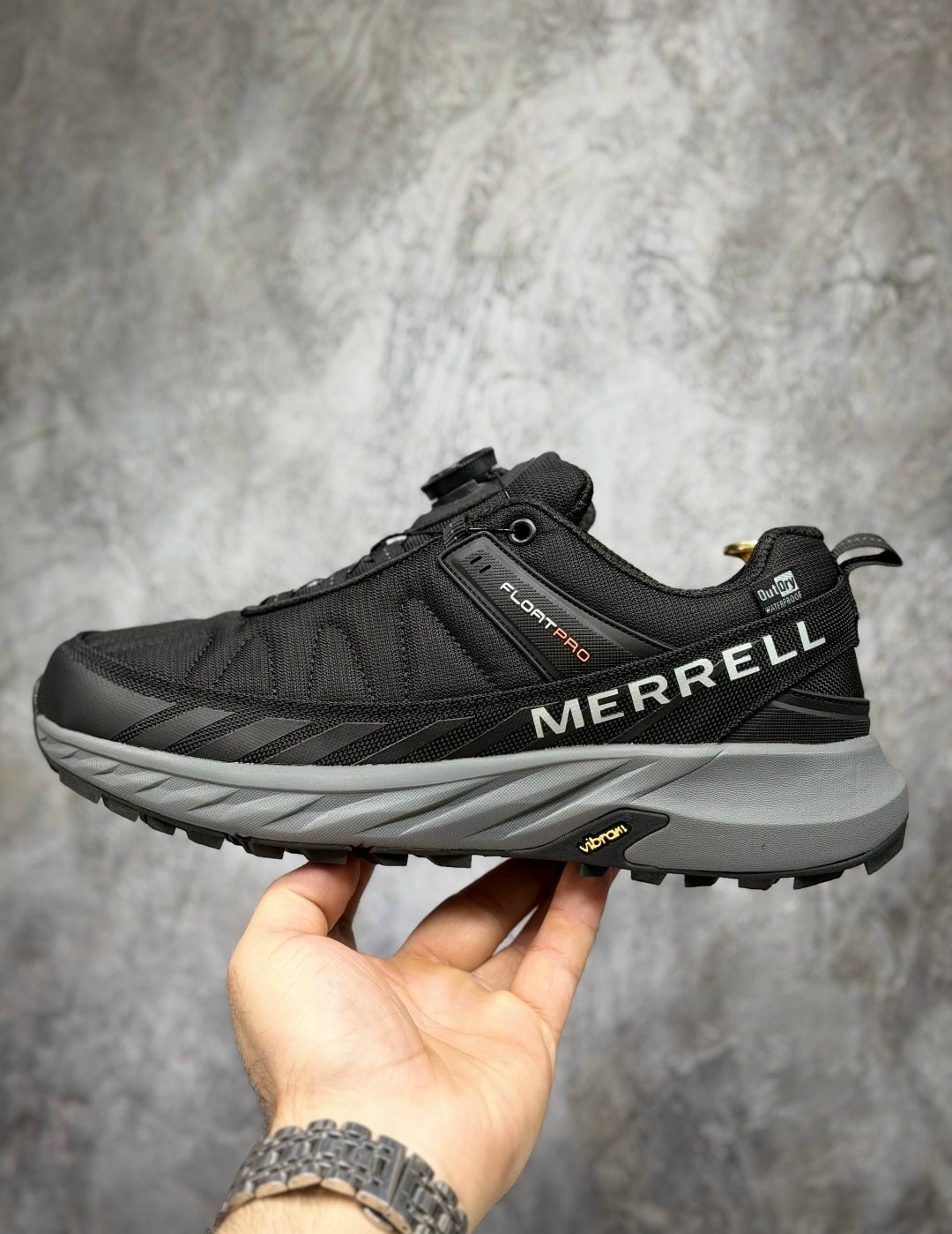 кроссовки мужские merrell,merrell термо кроссовки,кроссовки merrell,кроссовки зимние merrell,кроссовки мужские зимние merrell