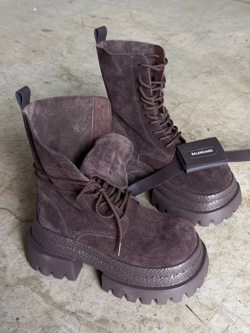 ,ботинки,ботинки женские,ботинки с карманами,ботинки модные