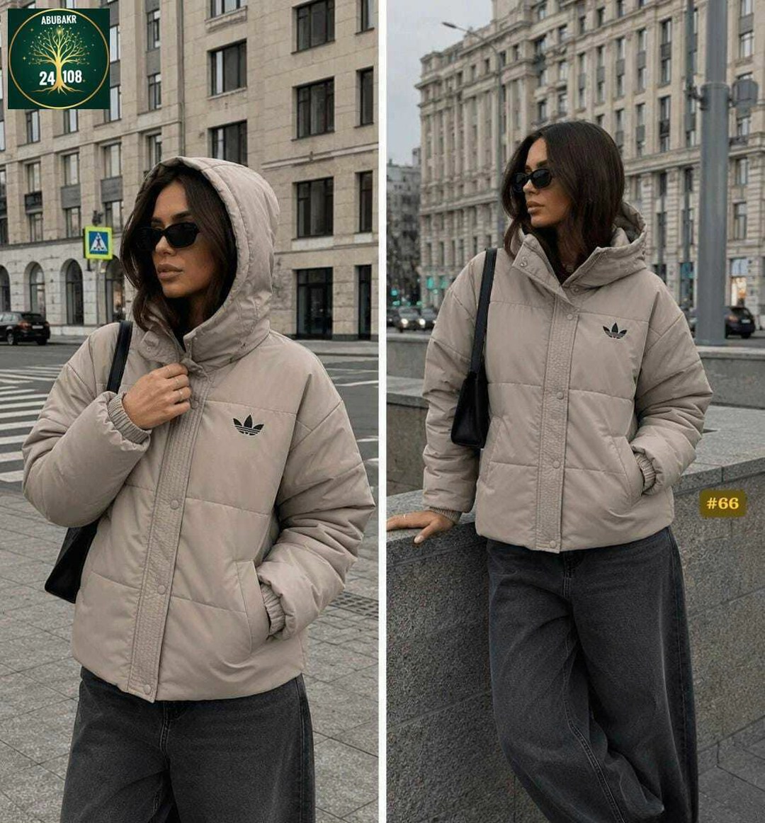 зимняя куртка adidas originals,куртка зимняя adidas,пуховик adidas,демисезонная куртка,куртка женская adidas originals