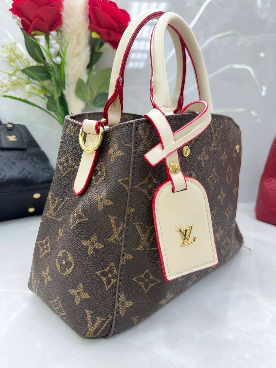 cумка louis vuitton,louis vuitton сумка на плечо,louis vuitton bag,сумка луи виттон женская,сумочка луи виттон