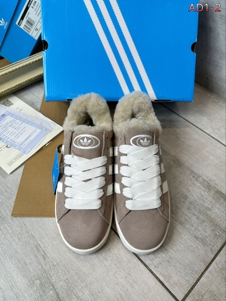 ,адидас суперстар замшевые,кроссовки зимние adidas campus,женские кеды adidas,кроссовки adidas