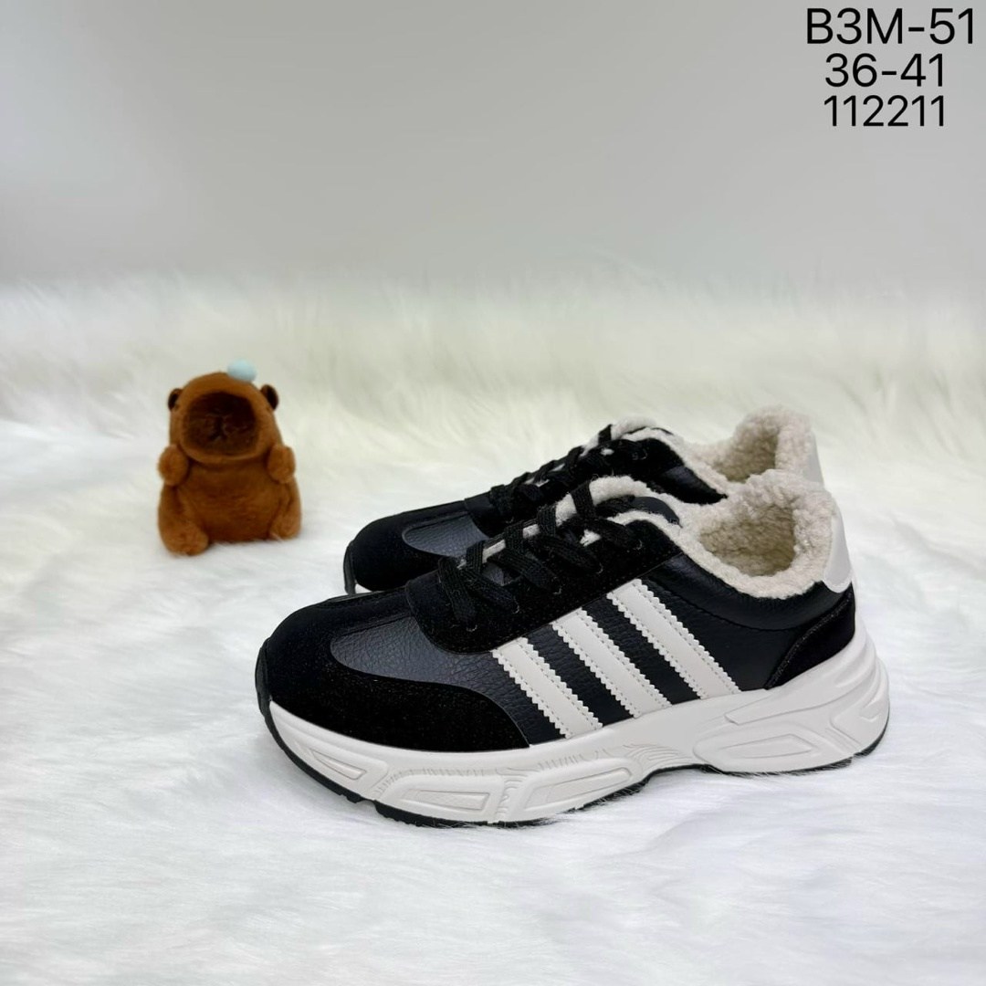 кроссовки adidas,мужские кроссовки adidas,кроссовки,адидас стайл,adidas кроссовки adidas