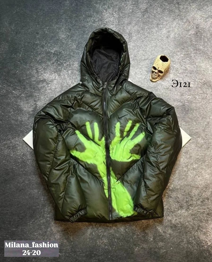 куртка nike термохромная,куртка пуховик nike термохром оригинал,зимняя куртка nike термохромная,куртка пуховик,мужская зимняя куртка