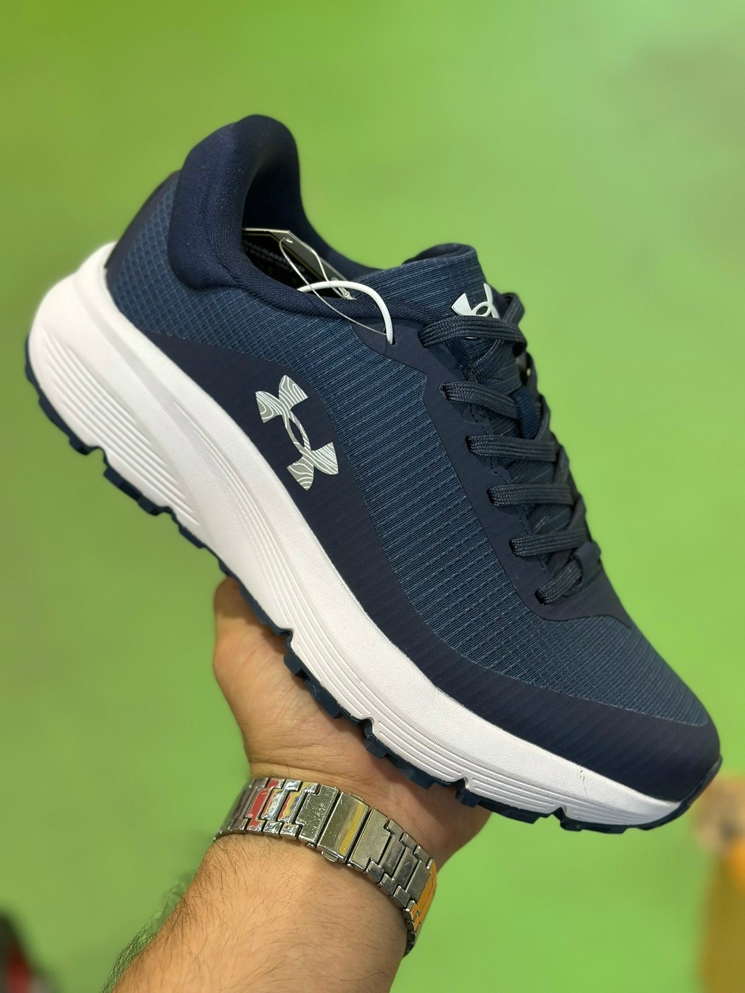 кроссовки under armour,under armour charged,кроссовки женские under armour ua w charged,кроссовки,кроссовки under armour ua surge 3