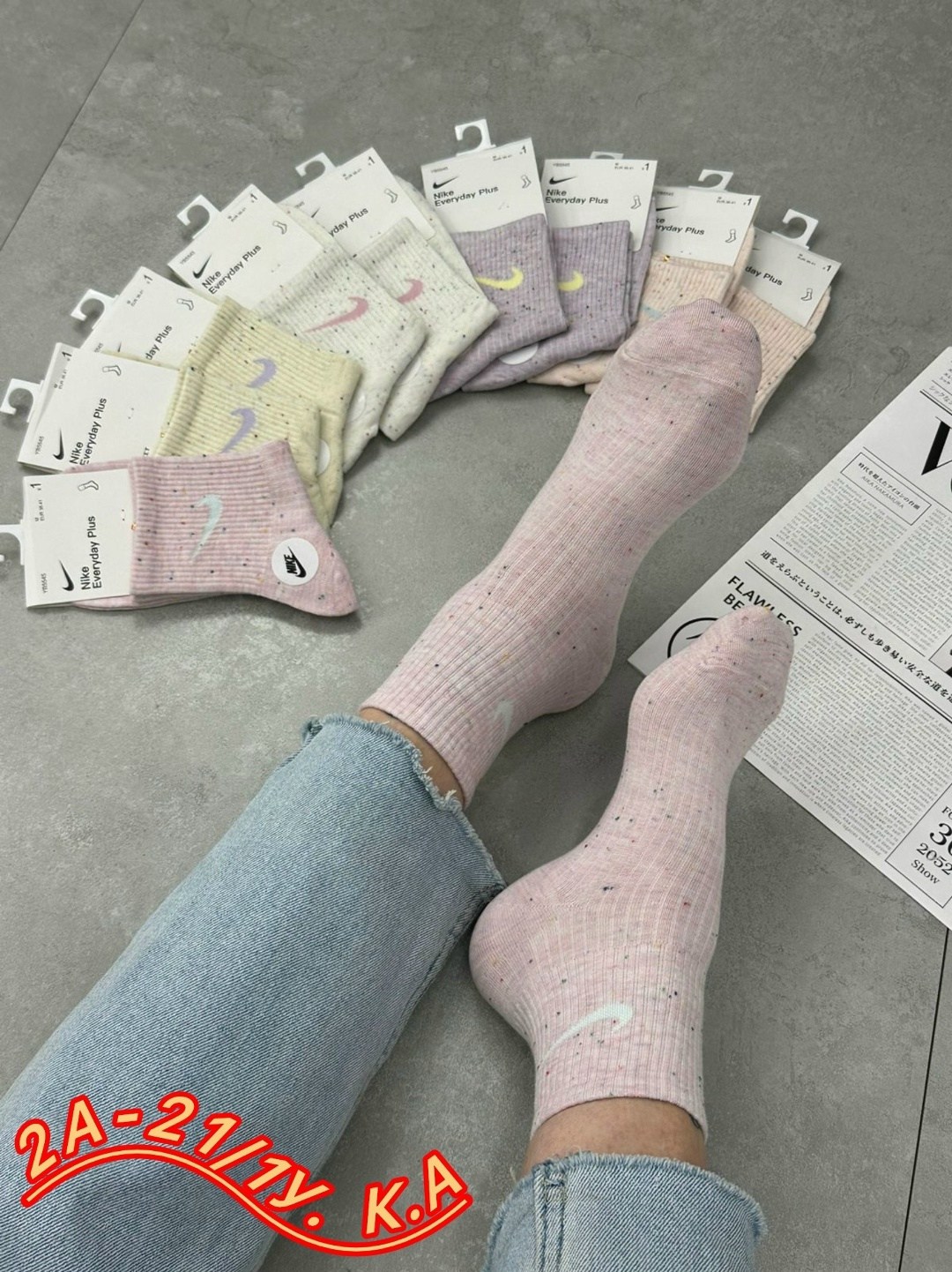 носки женские 10 пар,носки женские,комплект носки женские,носки хлопковые женские,носки для женщин