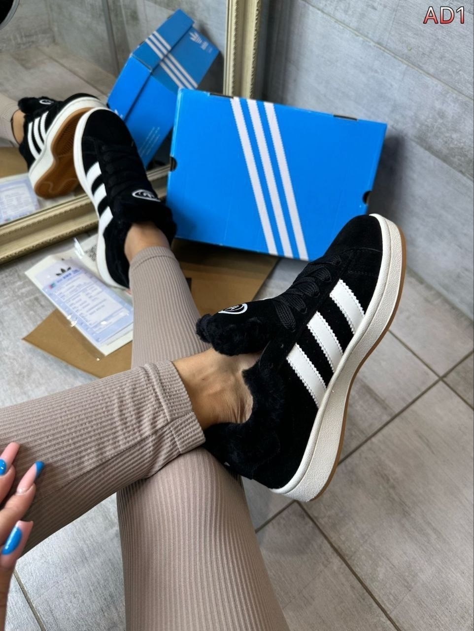 ,адидас суперстар замшевые,кроссовки зимние adidas campus,женские кеды adidas,кроссовки adidas