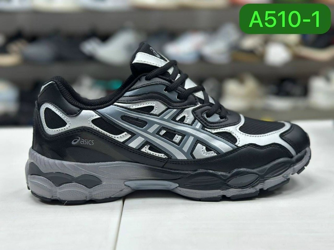 кроссовки asics,кроссовки мужские asics,кроссовки asics gel,кроссовки,кроссовки asics gel nyc