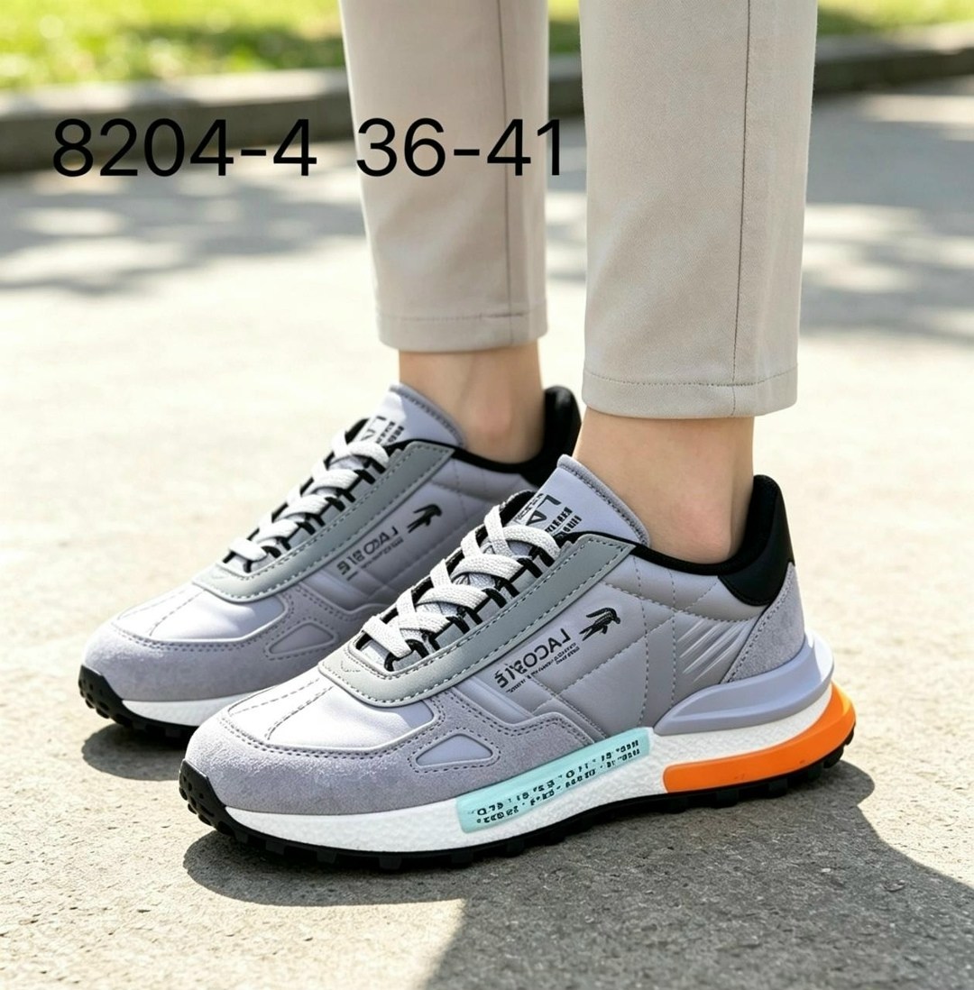 мужские кроссовки,,кроссовки lacoste,мужские кроссовки lacoste,мужская  кроссовки