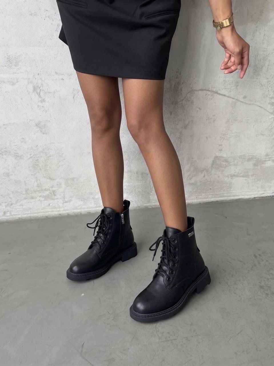 ботинки,ботинки берцы зимние millions fashion shoes 263184369,женские ботинки,,ботинки модные