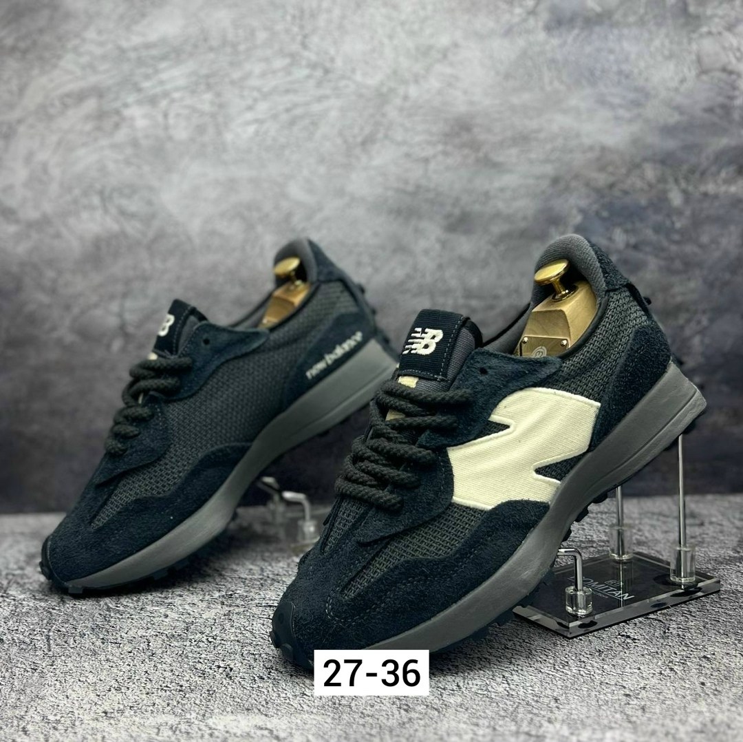 кроссовки мужские new balance 327,кроссовки new balance,кроссовки,кроссовки new balance 327,кроссовки мужские new balance