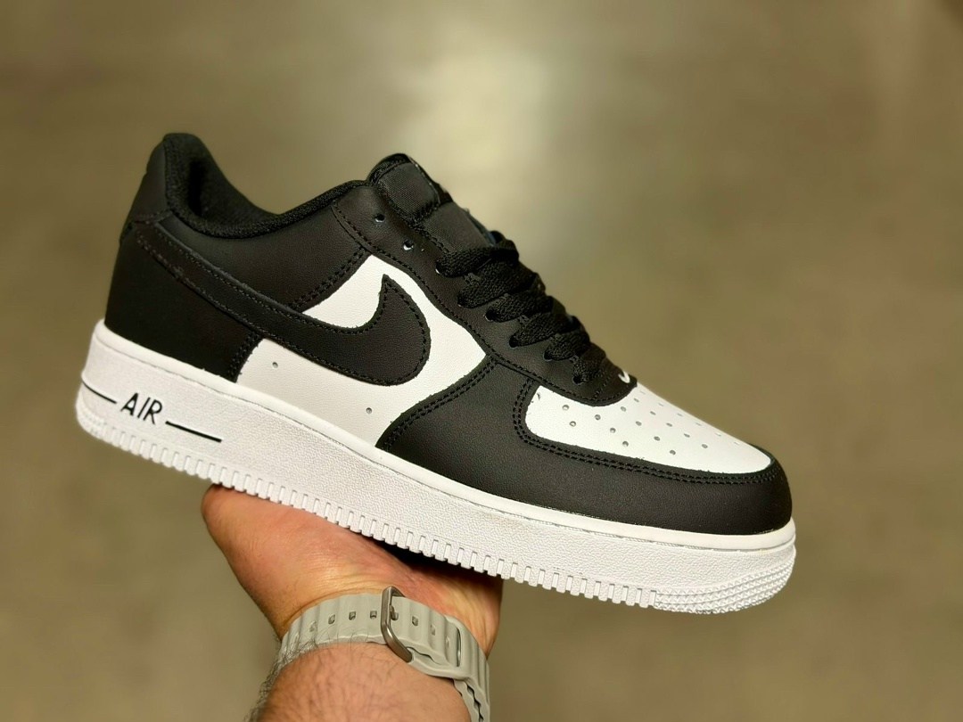 кроссовки puma palermo,puma кроссовки,мужские кроссовки puma,кроссовки пума,женские кроссовки puma palermo