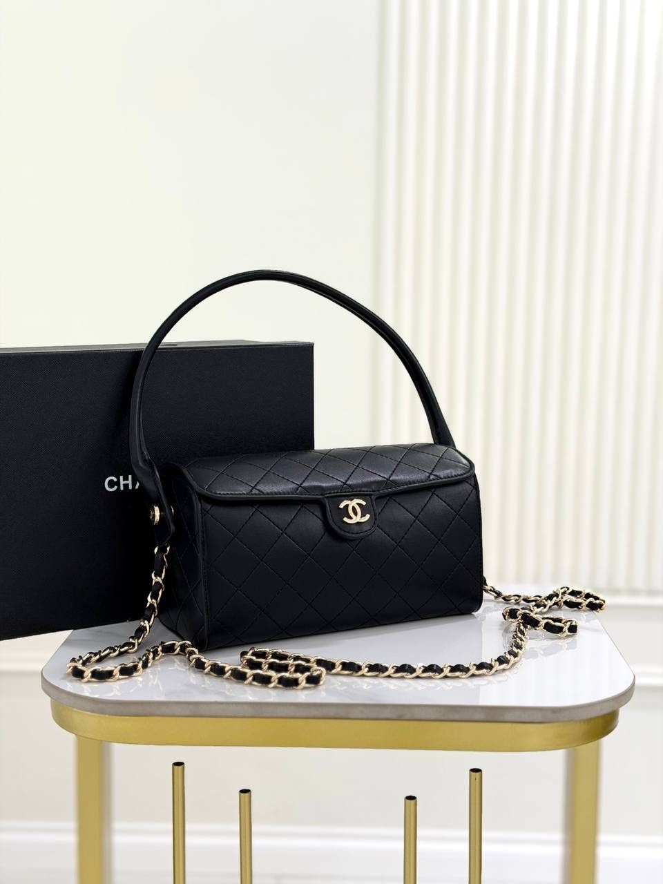 chanel сумка,сумка шанель,сумка chanel женская,сумка,женская сумка