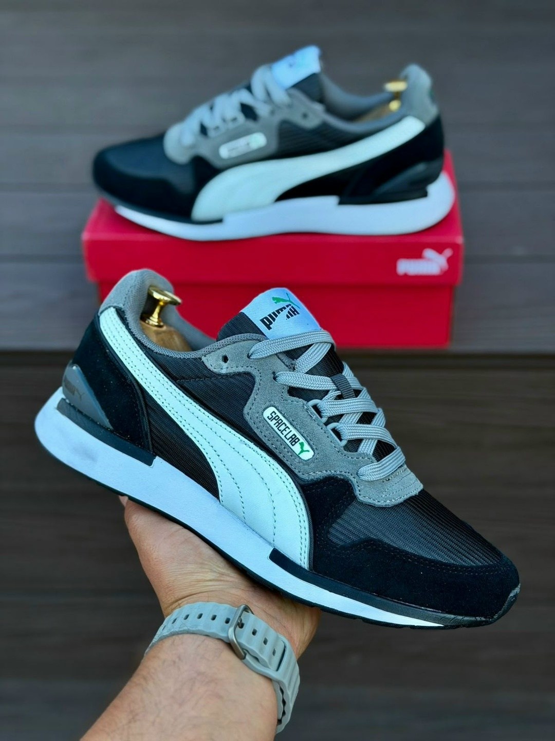 мужские кроссовки puma,кроссовки puma,кроссовки puma puma,кроссовки graviton trainers puma,puma puma