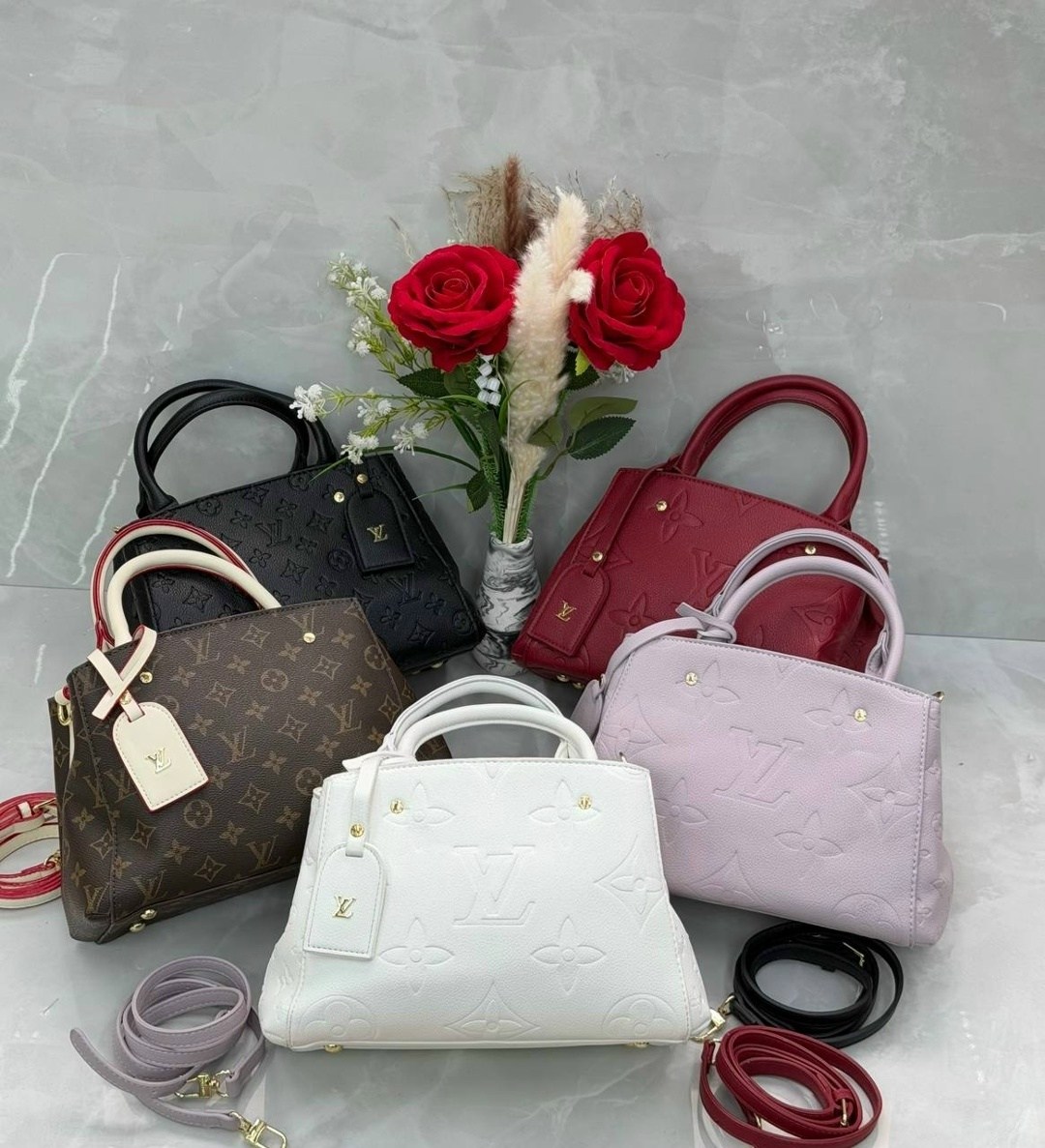 cумка louis vuitton,louis vuitton сумка на плечо,louis vuitton bag,сумка луи виттон женская,сумочка луи виттон