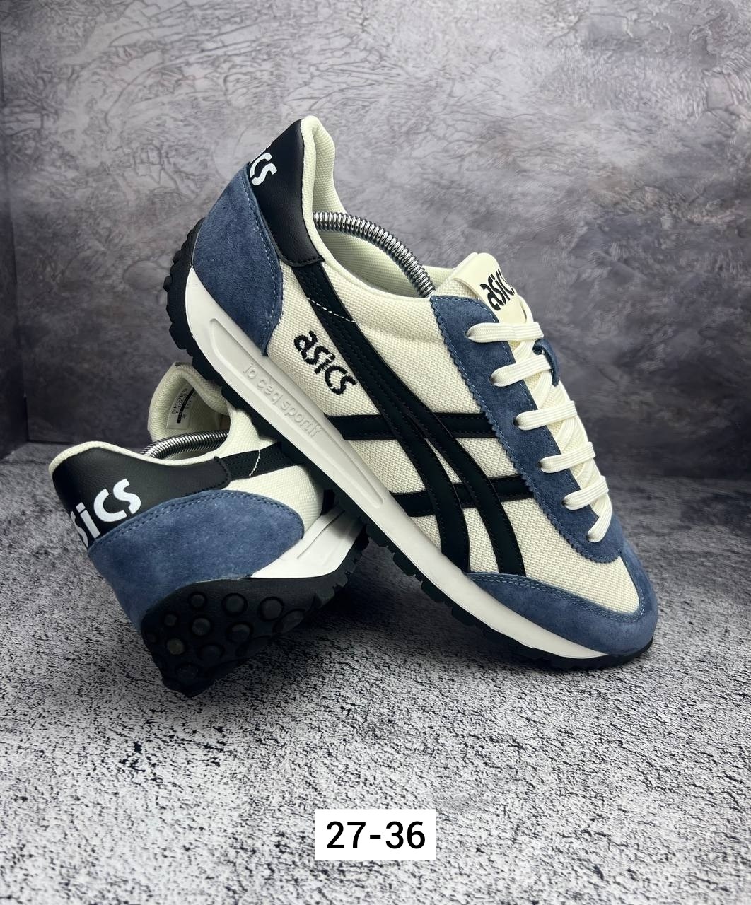 кроссовки мужские asics,asics кроссовки мужские asics,кроссовки asics,,кроссовки для мужчин