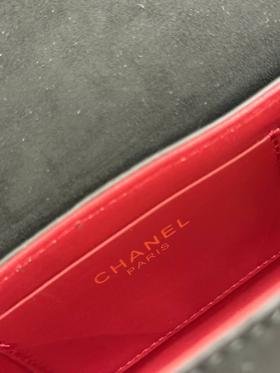 chanel сумка,сумка шанель,сумка chanel женская,сумка,женская сумка