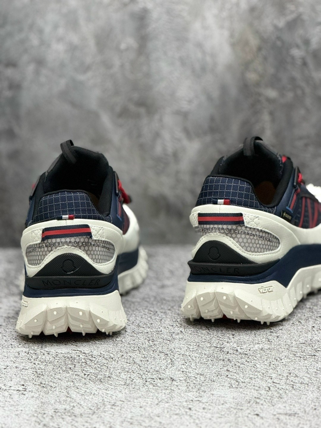 кроссовки moncler trailgrip gtx,кроссовки moncler,кроссовки в стиле moncler trailgrip gore-tex мужские кроссовки для бега,moncler trailgrip,кроссовки водонепроницаемые moncler trailgrip