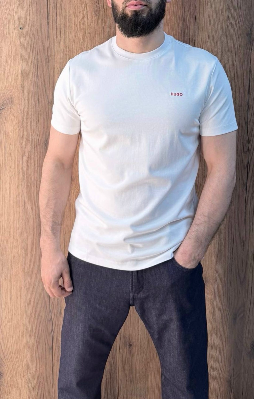 футболки для мужчин,мужской футболки,мужские футболки hugo boss,футболки hugo boss,футболки поло