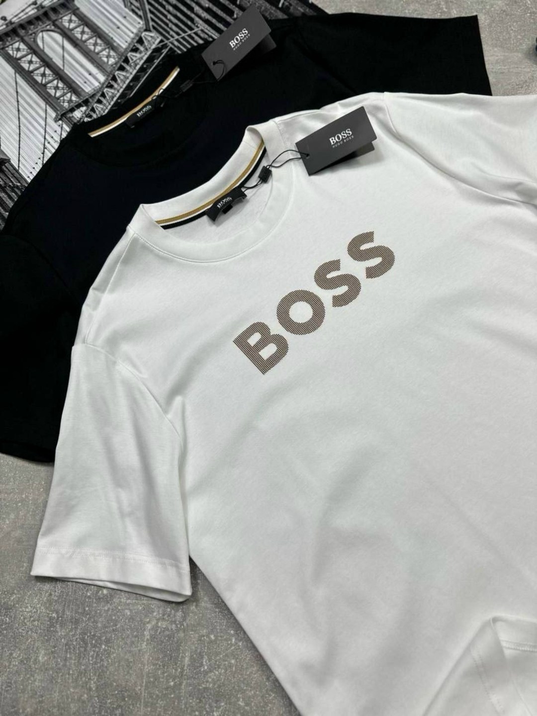 мужские толстовки hugo boss,boss hugo boss,свитшот мужская,hugo boss black,толстовка
