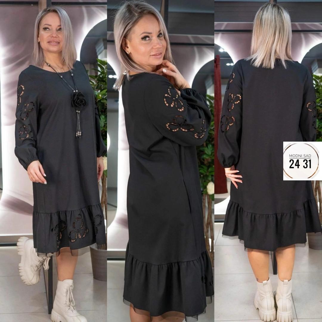 платье 👗,платье нарядное,платье модное,платье с кружевами,платье стиль