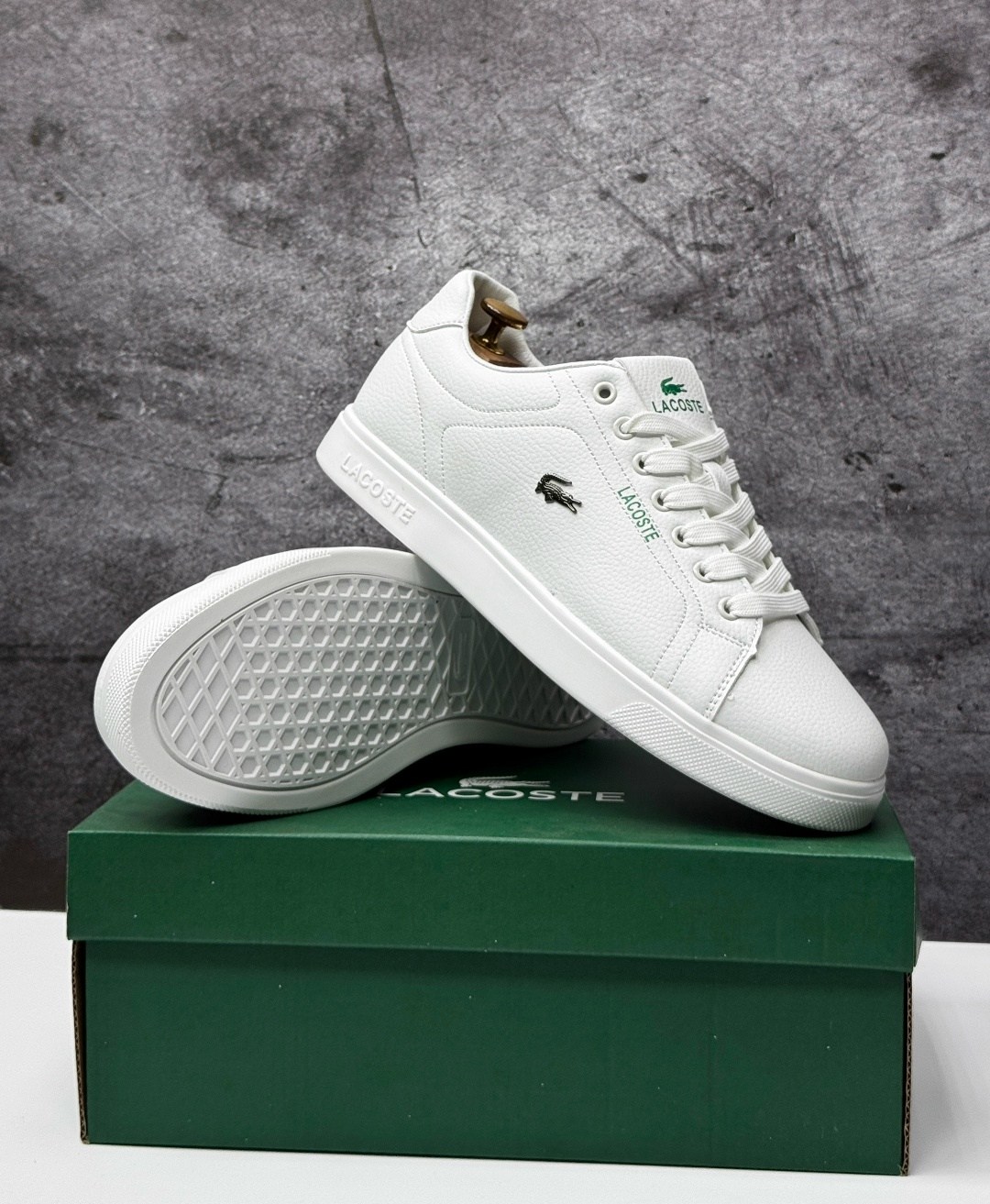 ,кроссовки lacoste,лакост женские кроссовки кеды,лакост ,кроссовки мужские lacoste