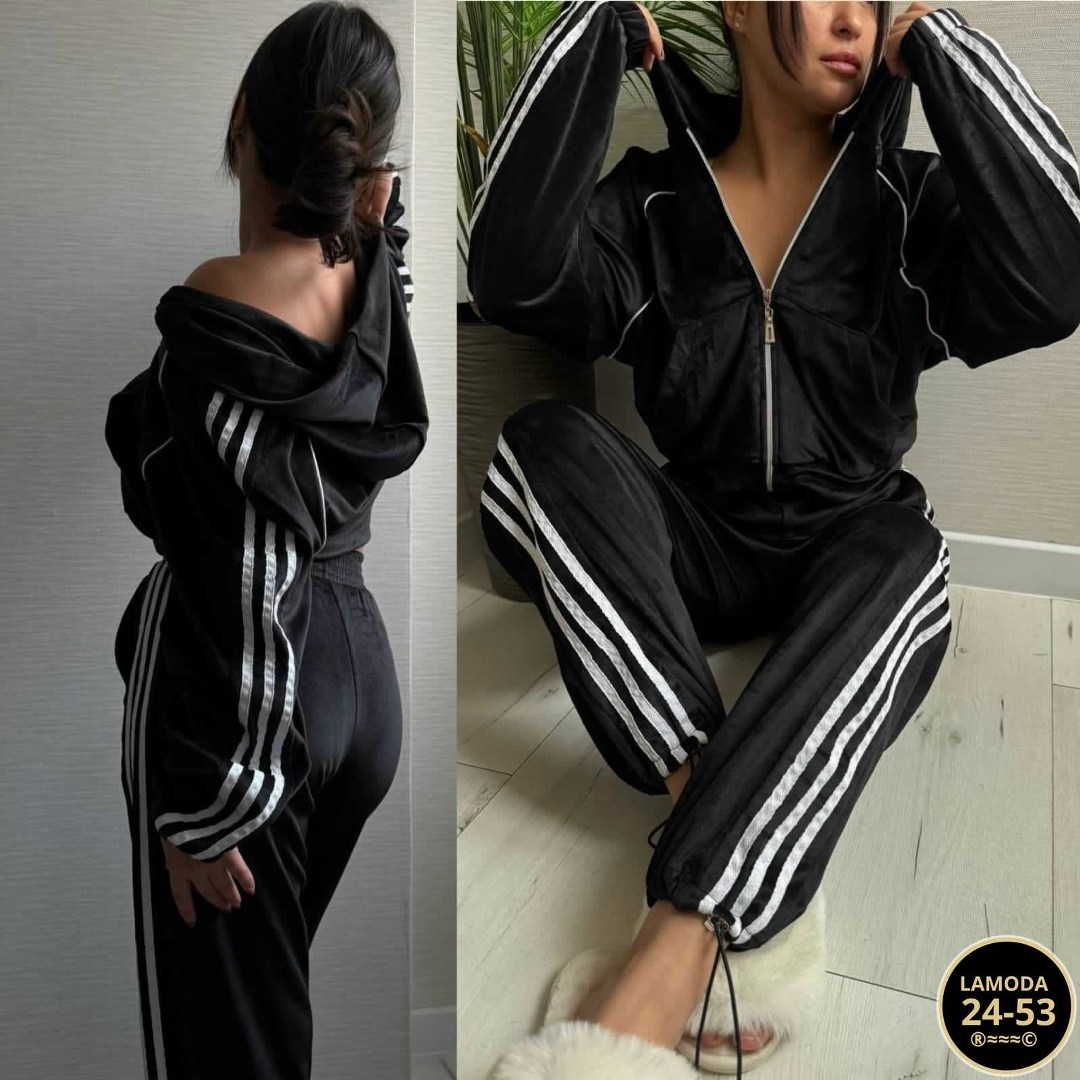 womens velour adidas tracksuit,велюровый спортивный костюм,бархатный костюм адидас,burgundy velour adidas tracksuit,костюм велюровый