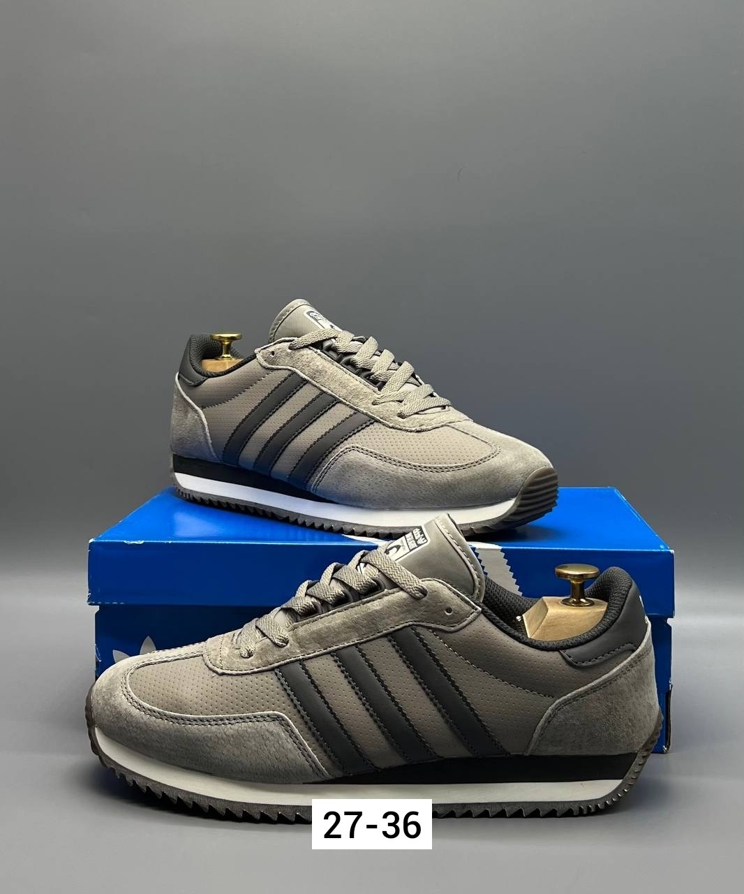 мужские кроссовки adidas,кроссовки adidas,кроссовки adidas sl 72,мужские кроссовки,мужская  кроссовки