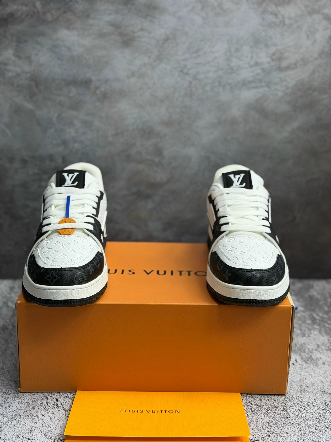 louis vuitton кроссовки мужские,кроссовки louis vuitton trainer,кроссовки louis vuitton,кроссовки louis vuitton кроссовки louis vuitton,кроссовки луи виттон