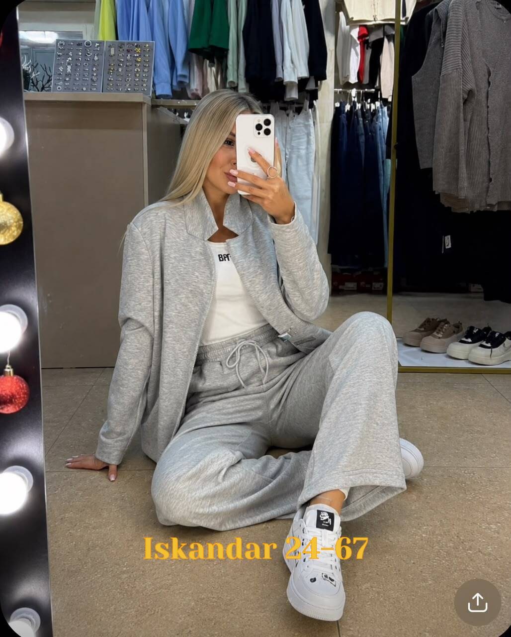 костюм женский,костюм повседневный,женский костюм на флисе,костюм трикотажный