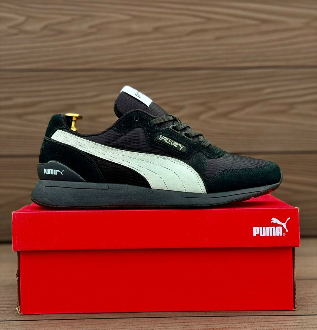 кроссовки puma,мужские кроссовки puma,puma puma,кроссовки пума виста мужские,company puma