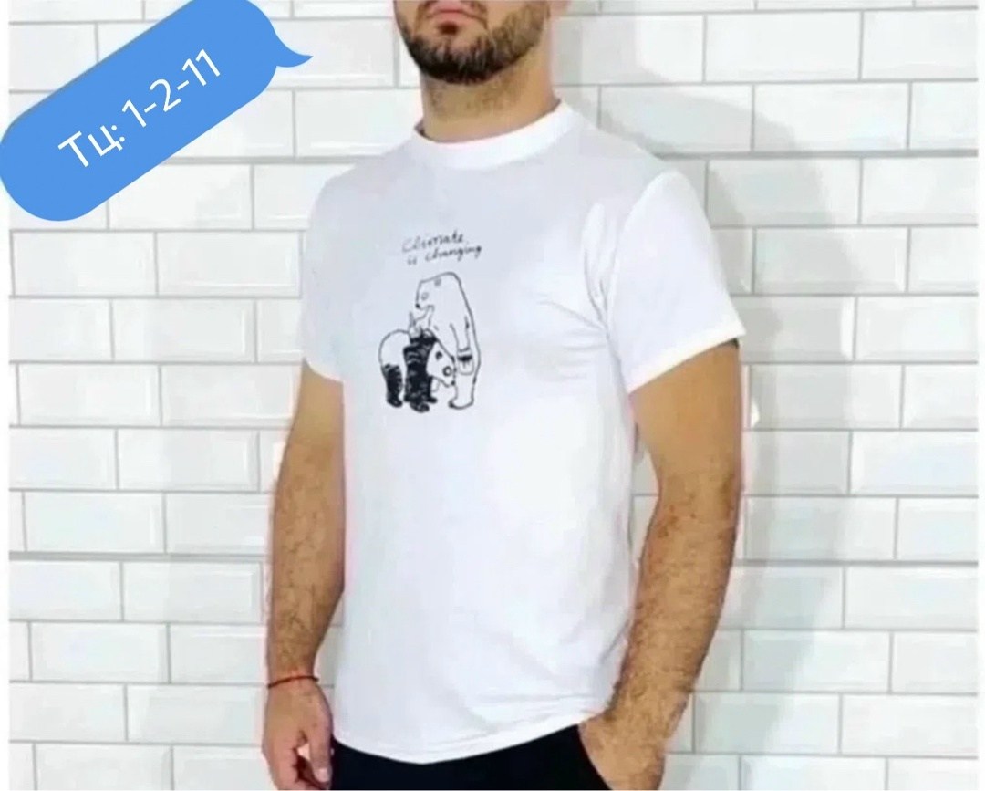 мужской футболки,футболке,футболки и майки,футболки женские мужские,мужская футболка поло