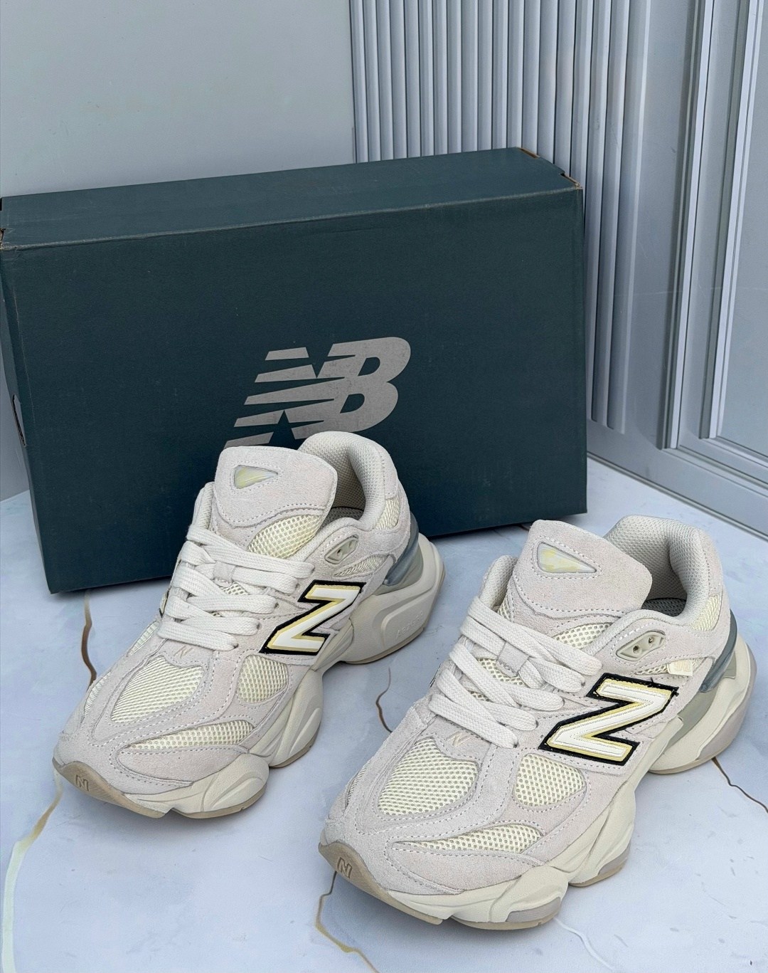 кроссовки new balance 9060, женская,кроссовки new balance,кроссовки женскиe,кроссовки модные