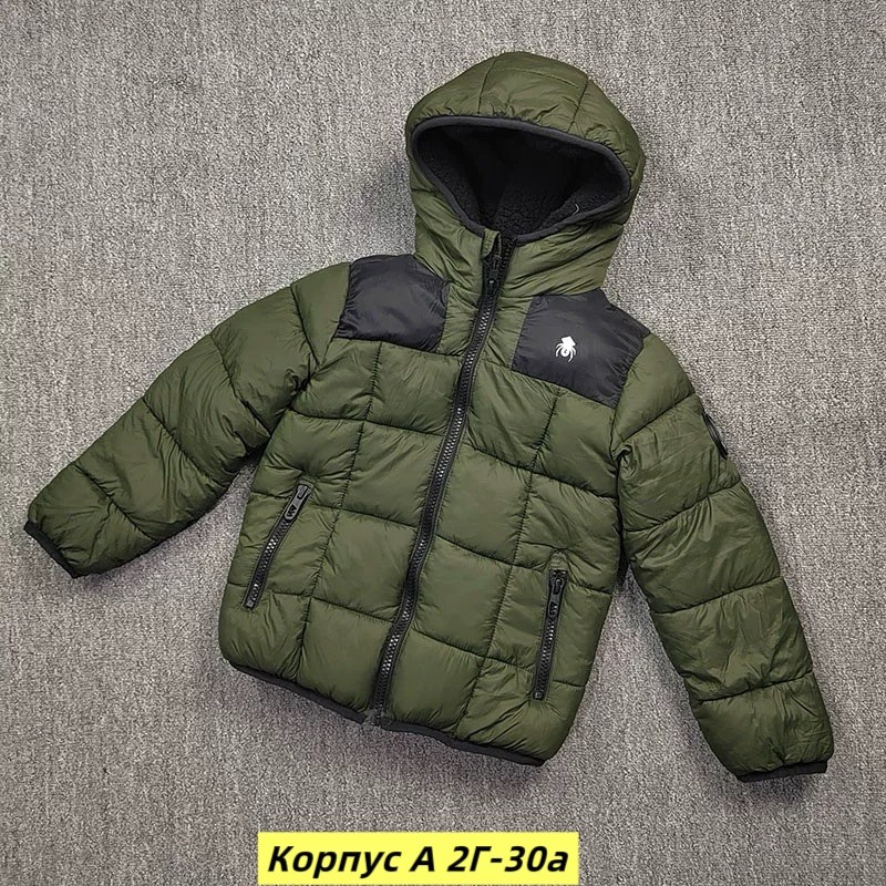 куртка для мальчика,куртка,пуховик для мальчика,детский пуховик,куртка детская