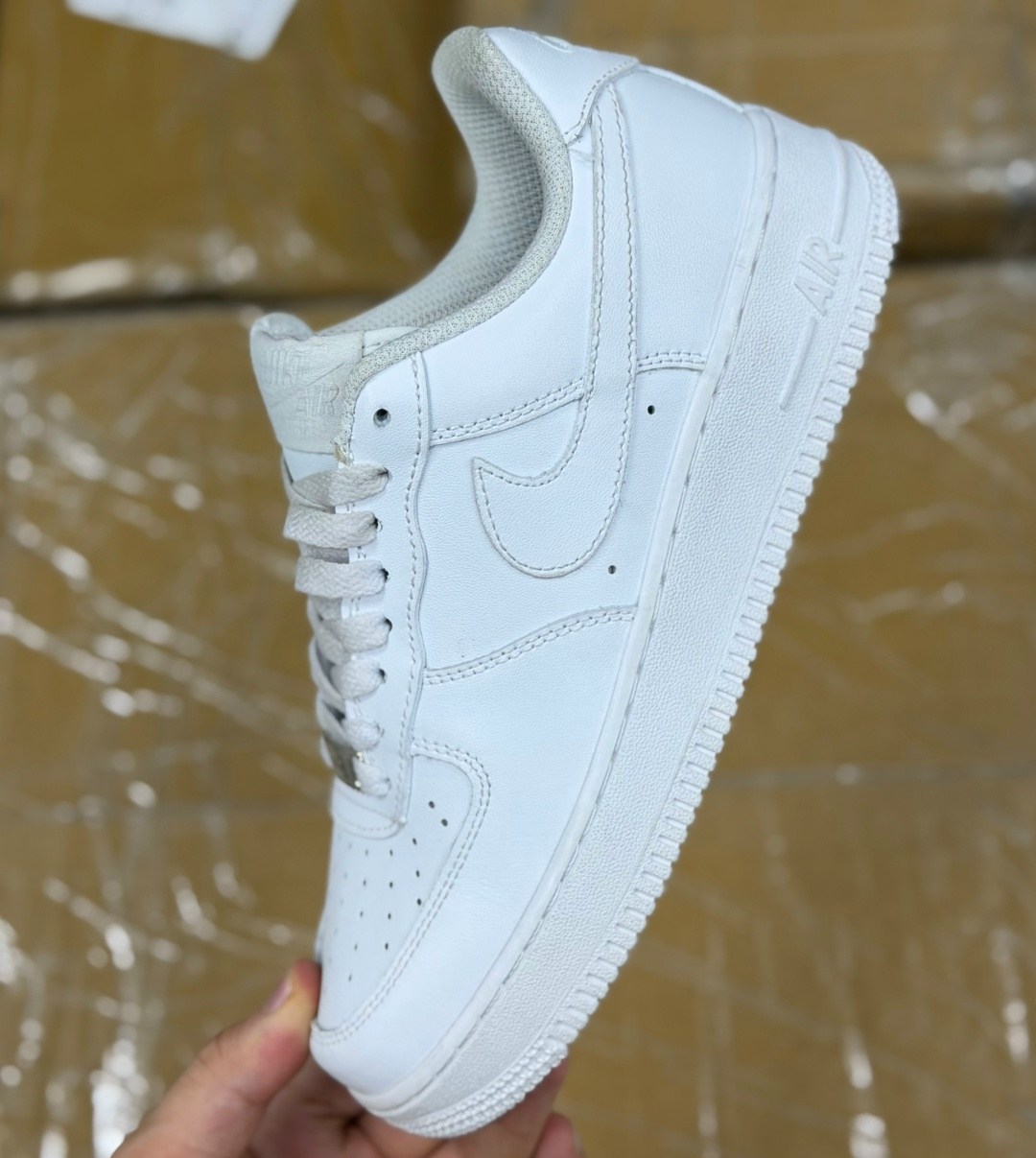 nike air force 1 low white,кроссовки найк аир форс,nike air force 1 low,nike air force 1 white,nike air force 1