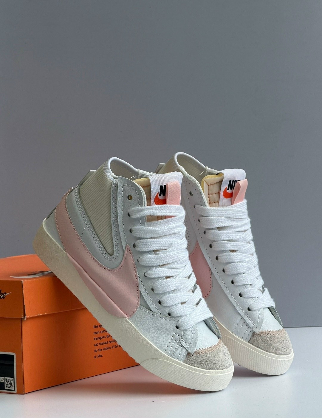 кроссовки nike blazer mid 77,кроссовки nike blazer mid 77 jumbo,кроссовки nike wmns blazer mid 77,кроссовки,кроссовки nike blazer mid